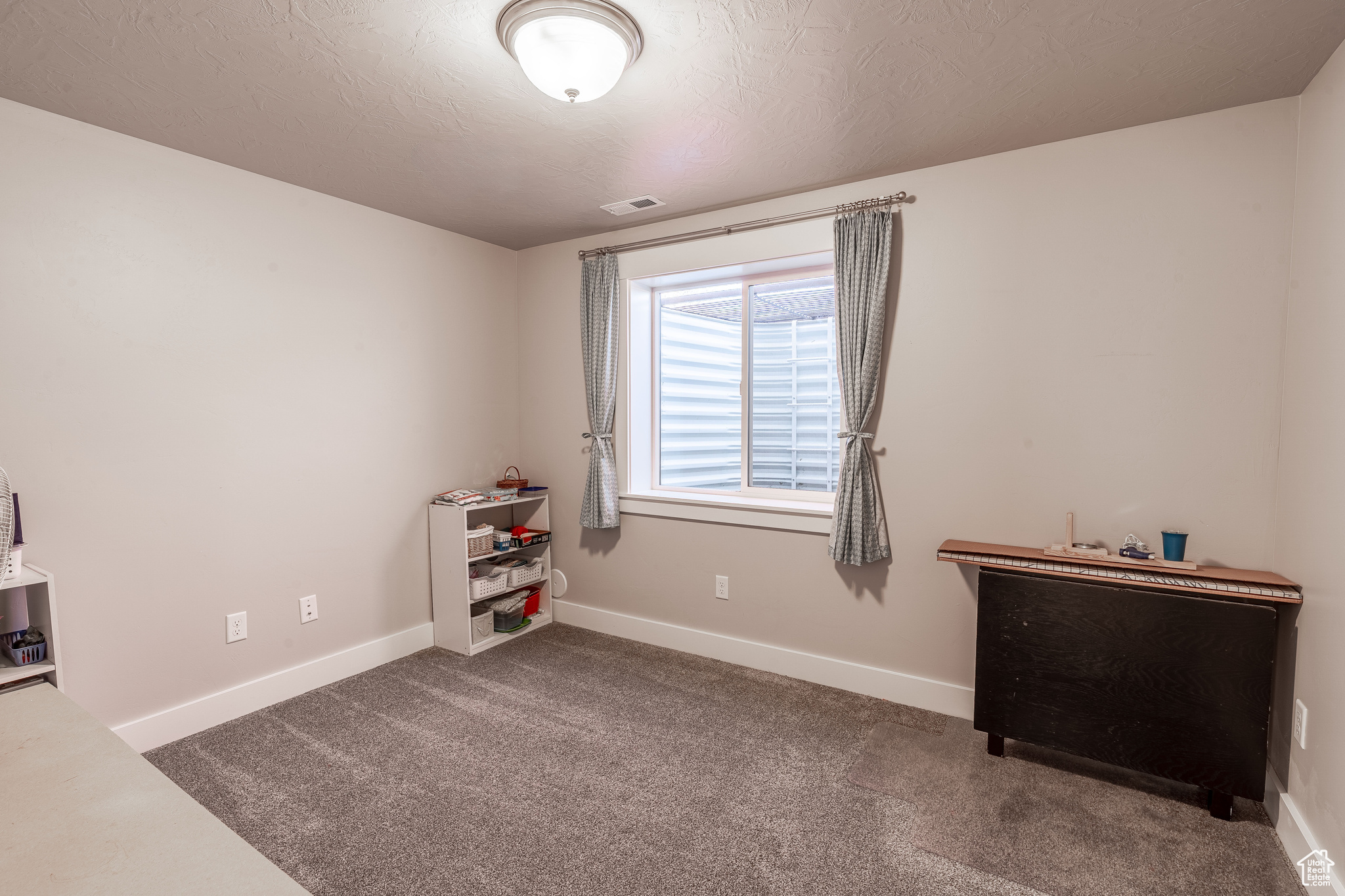 16 N 1000, Hyde Park, Utah image 27