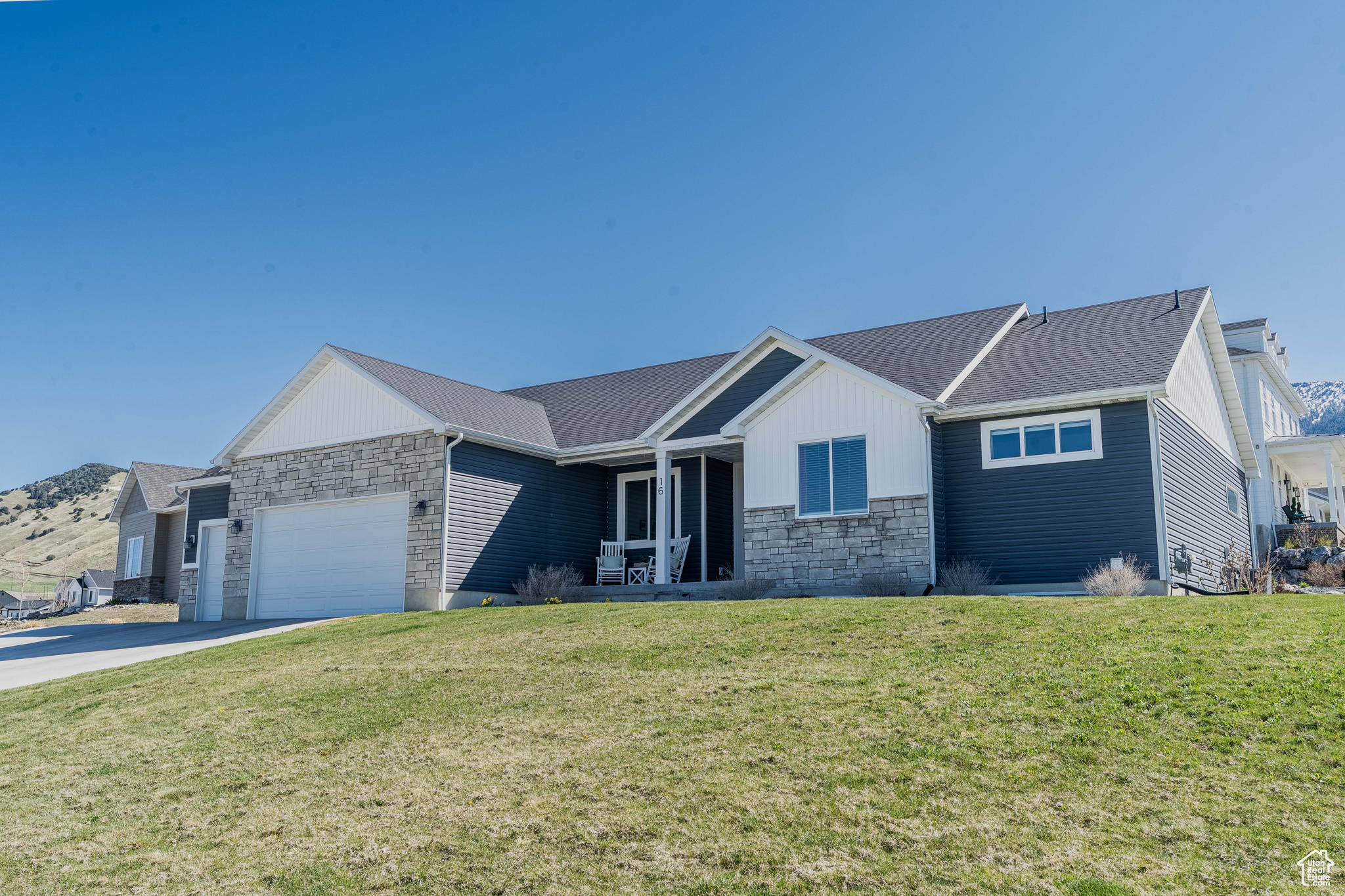 16 N 1000, Hyde Park, Utah image 2