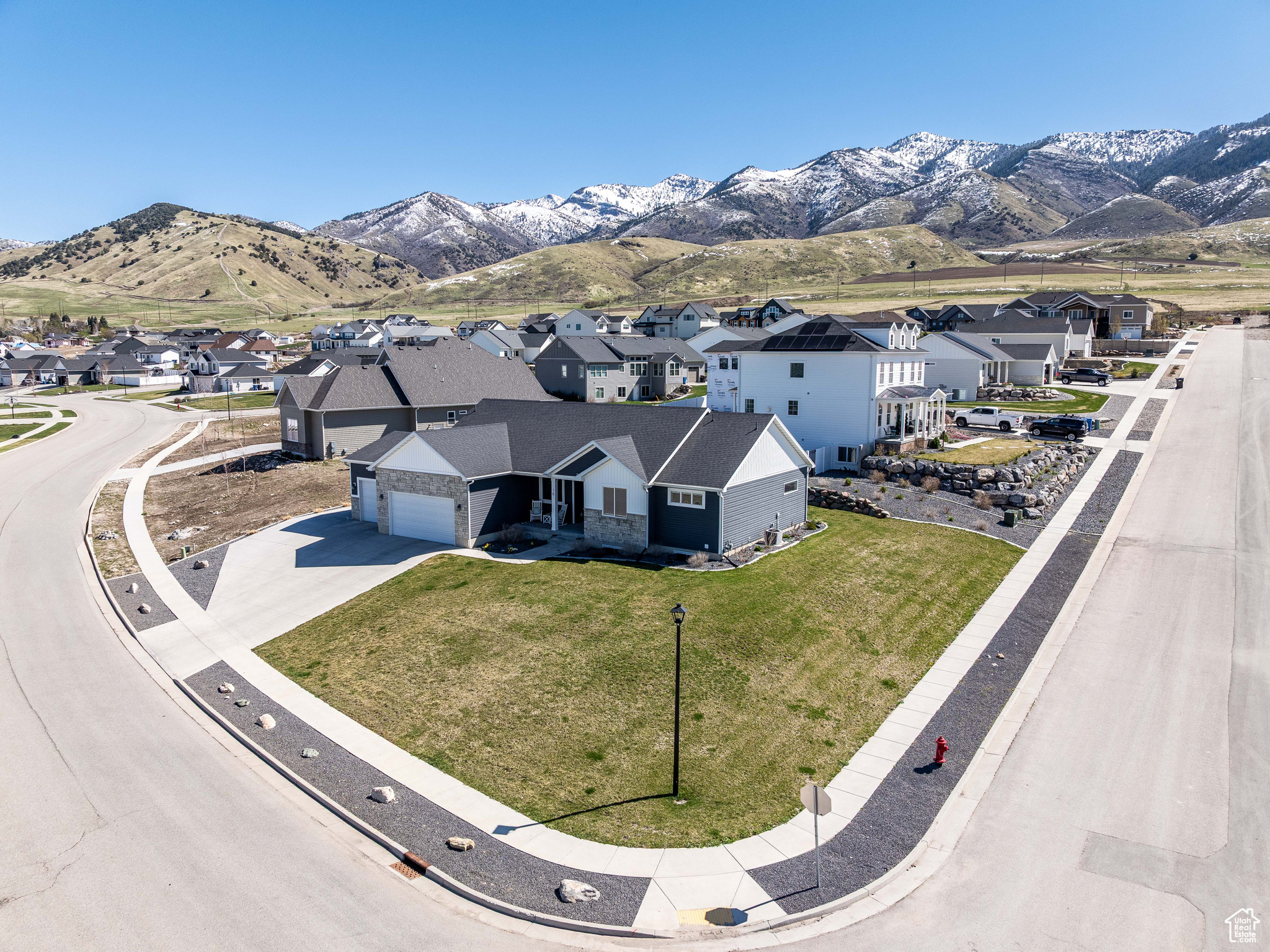 16 N 1000, Hyde Park, Utah image 31