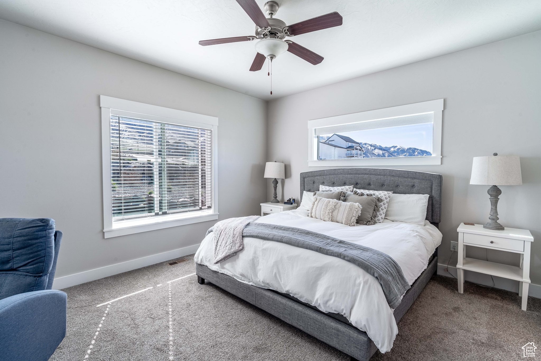 16 N 1000, Hyde Park, Utah image 15