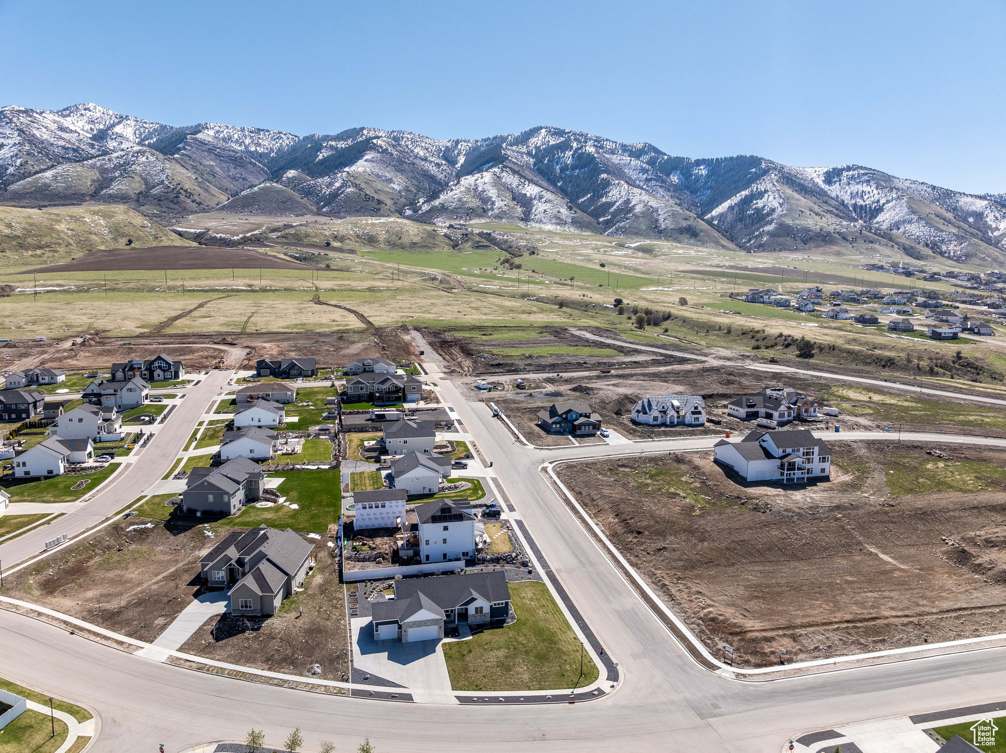 16 N 1000, Hyde Park, Utah image 36