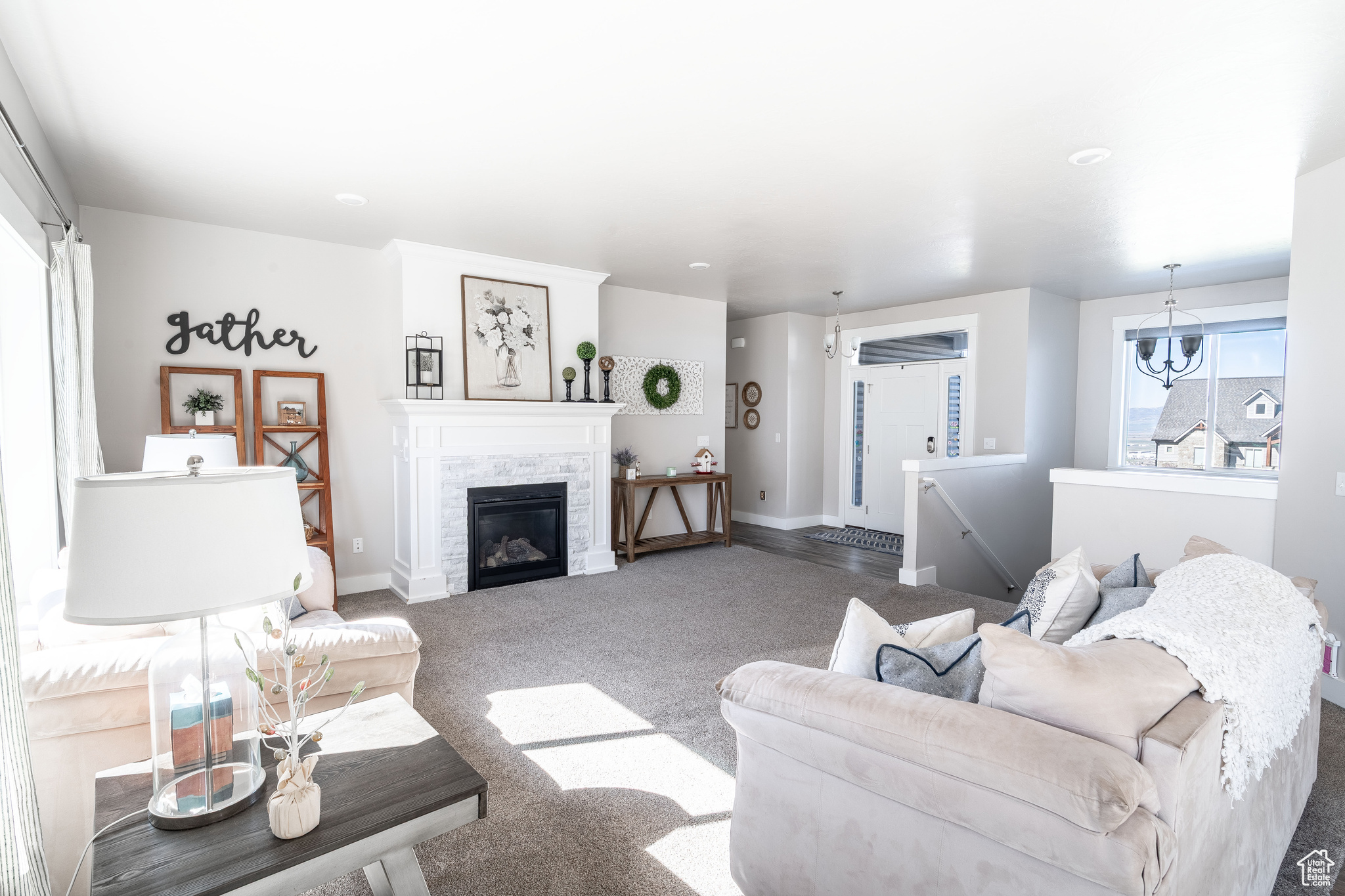 16 N 1000, Hyde Park, Utah image 6