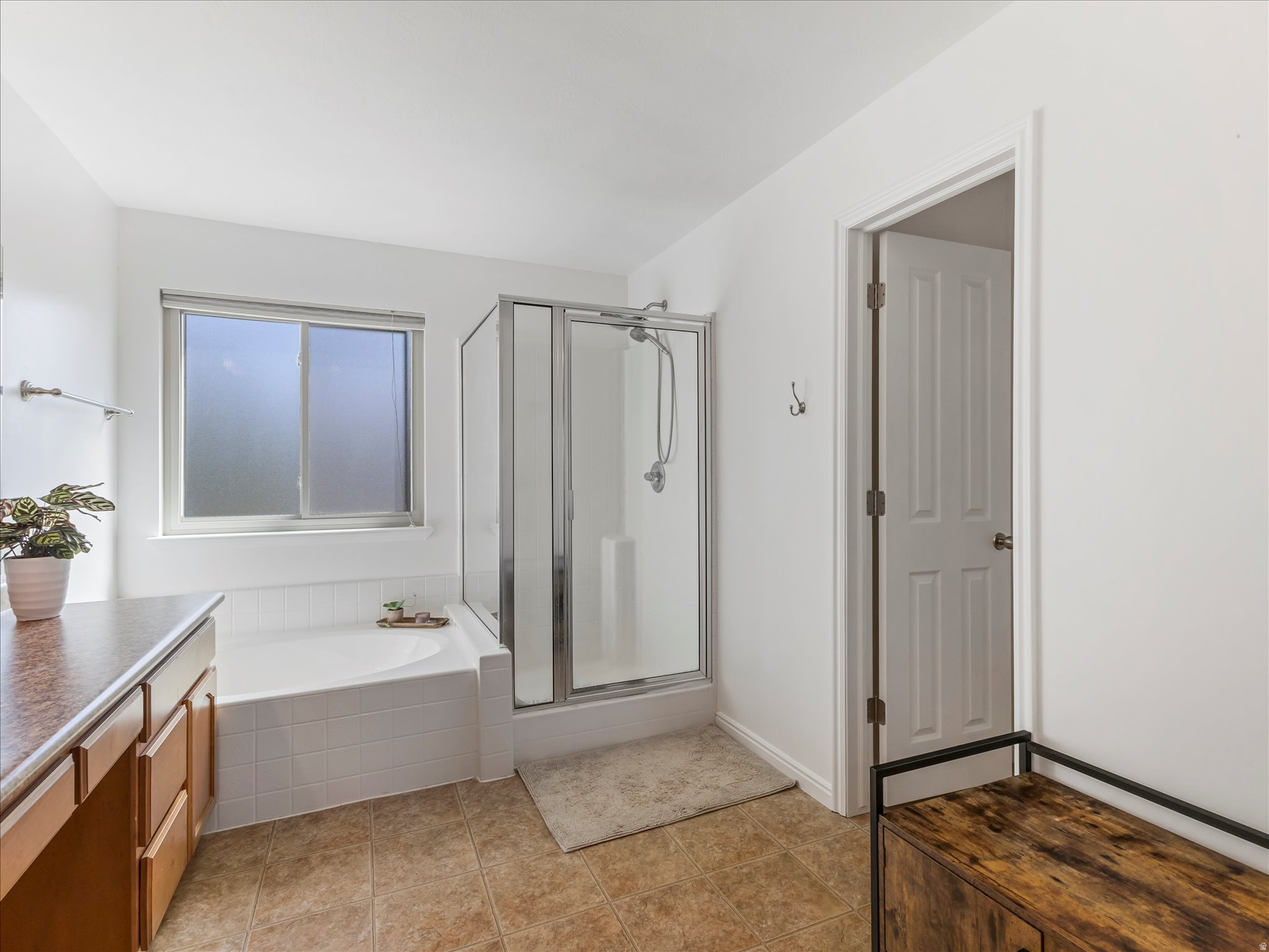 GRAY FARMS PHASE 1 AMENDED - Residential