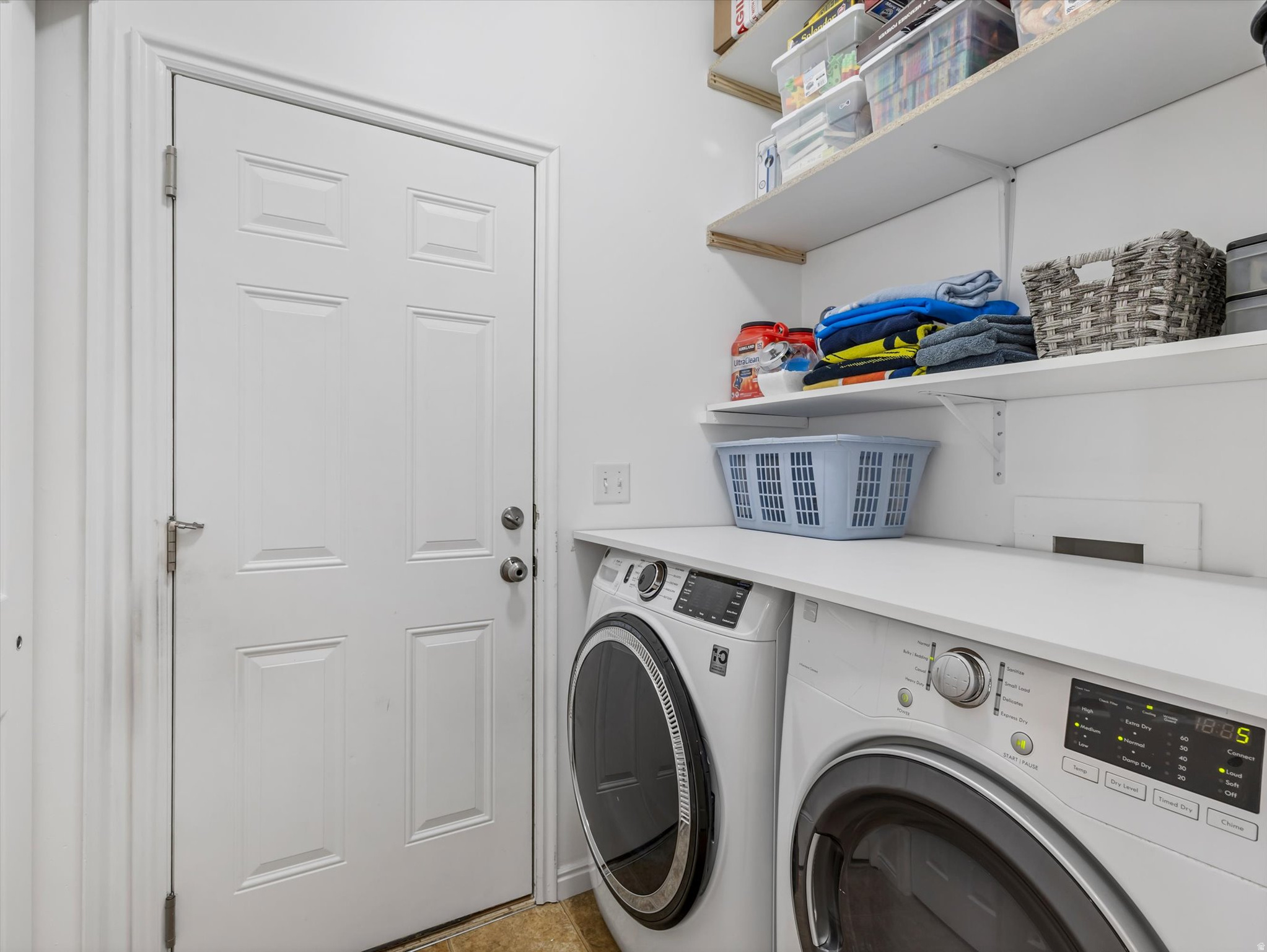 GRAY FARMS PHASE 1 AMENDED - Residential