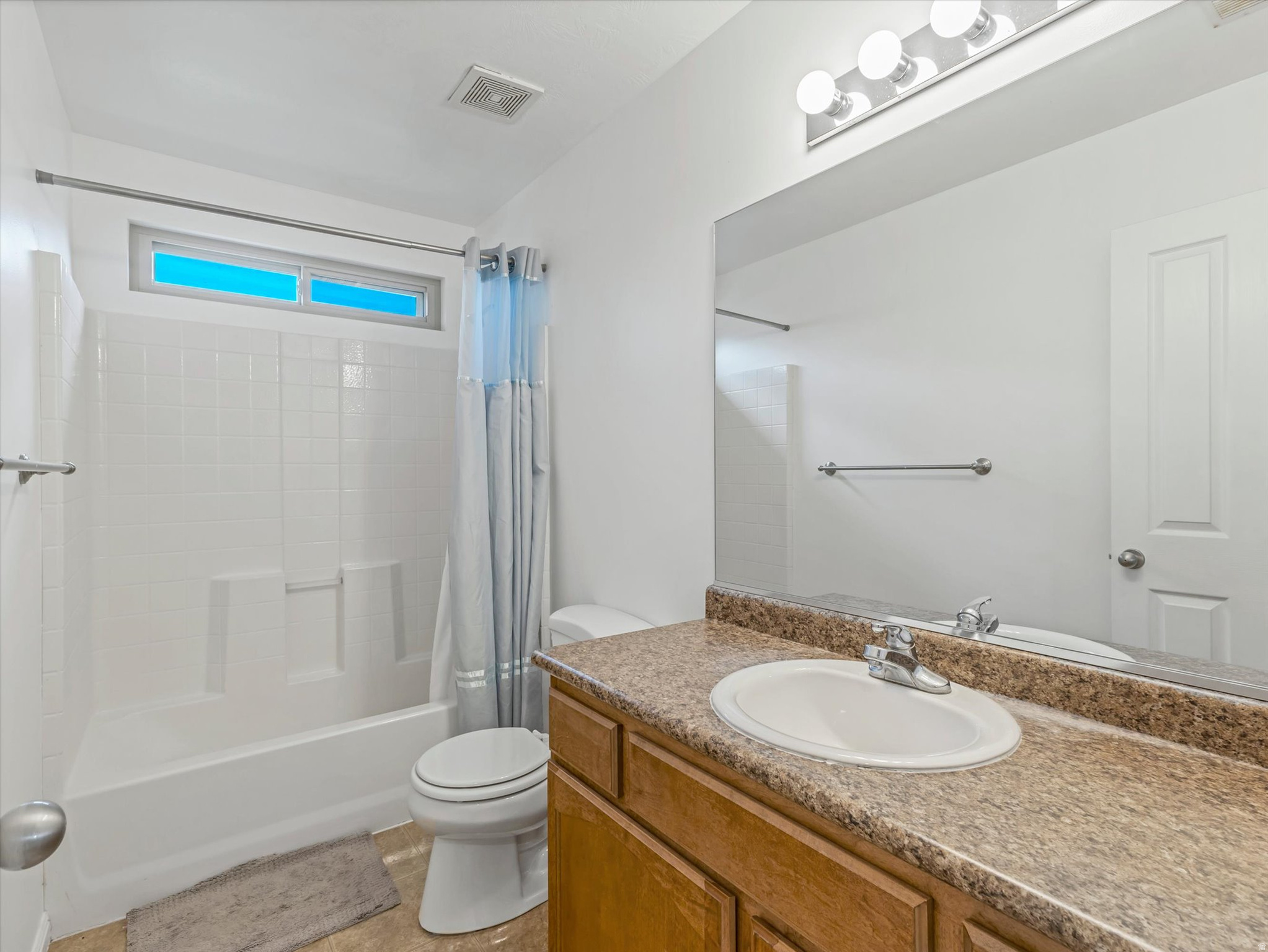 GRAY FARMS PHASE 1 AMENDED - Residential