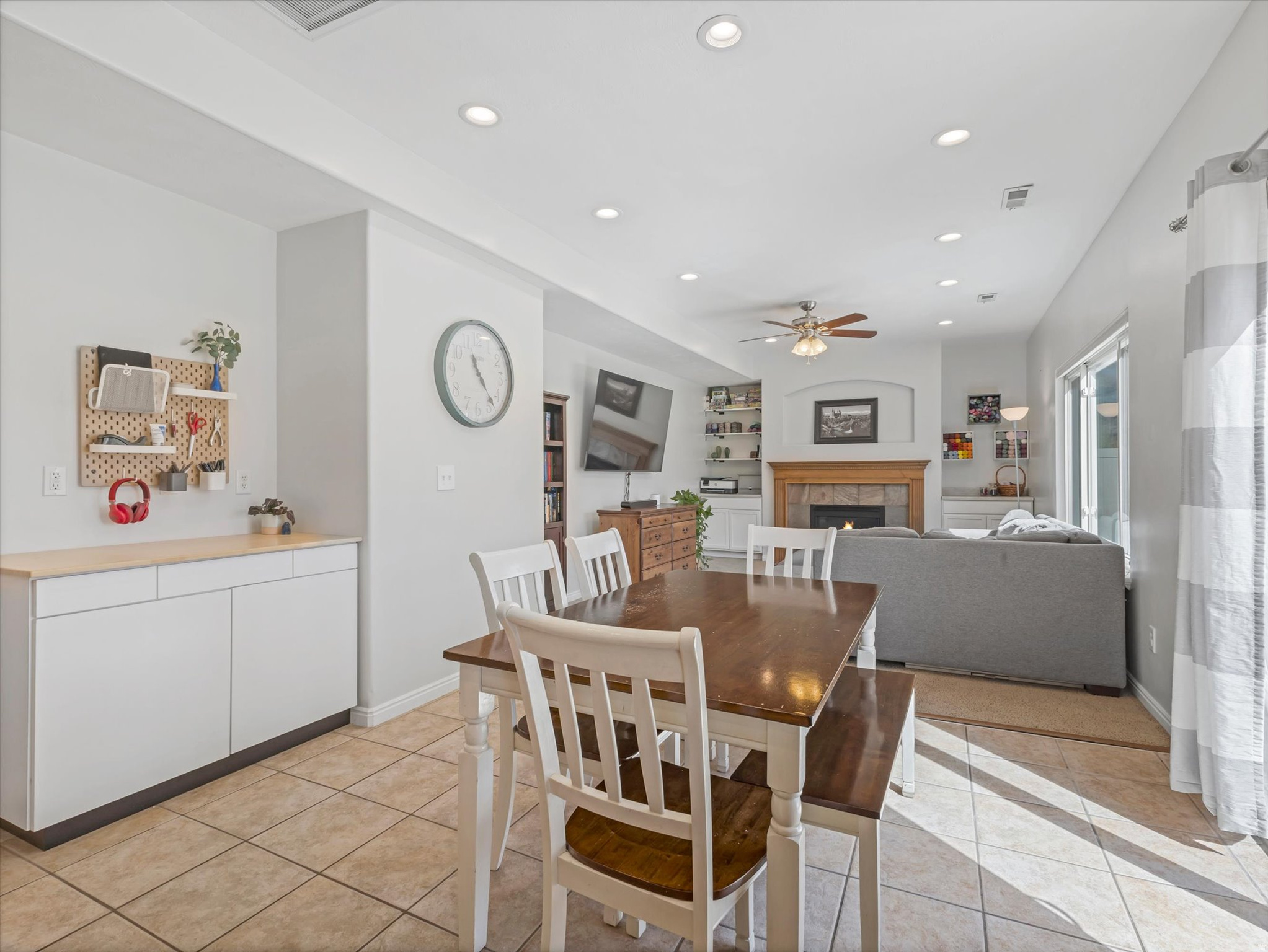 GRAY FARMS PHASE 1 AMENDED - Residential