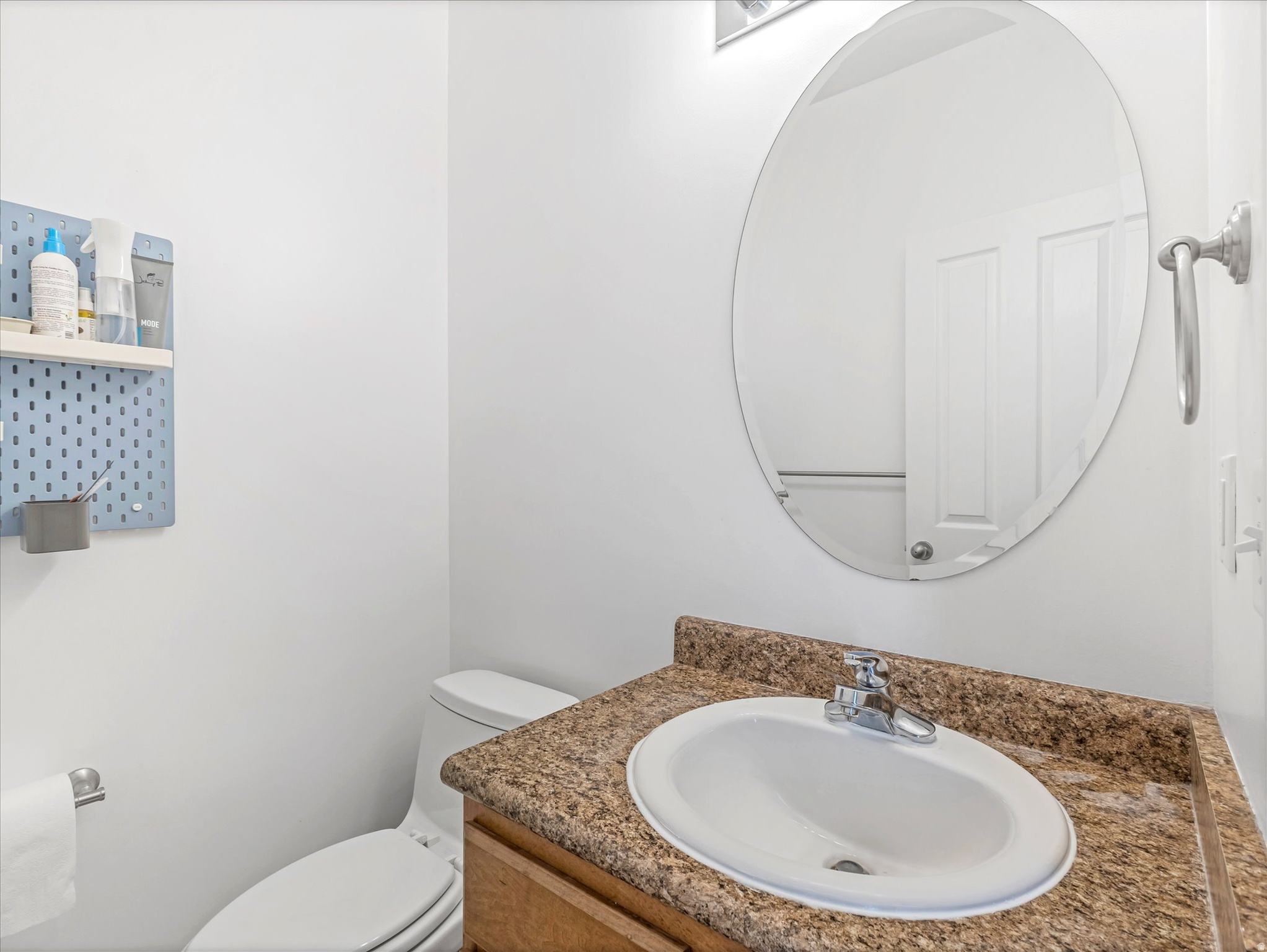 GRAY FARMS PHASE 1 AMENDED - Residential