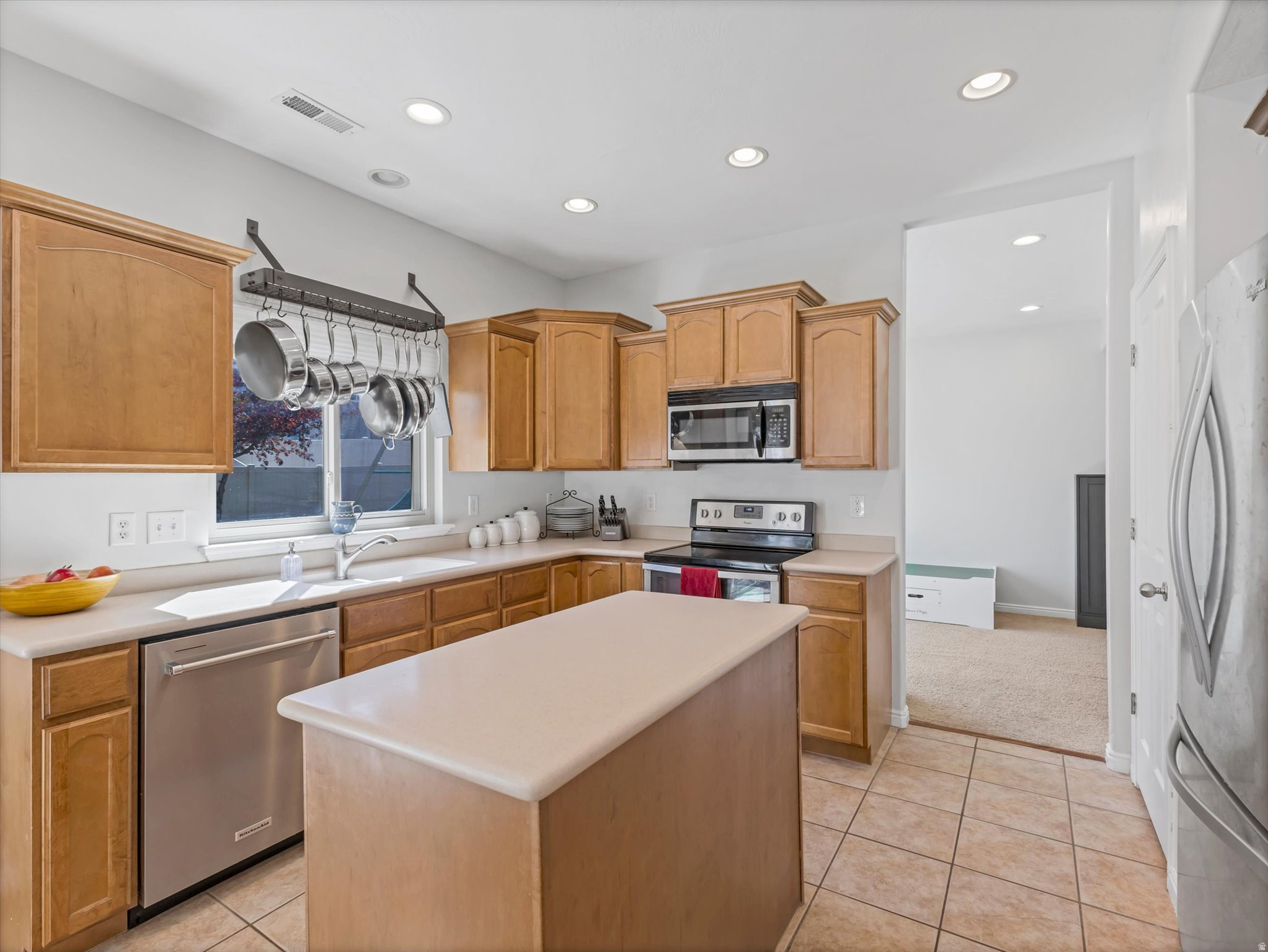 GRAY FARMS PHASE 1 AMENDED - Residential