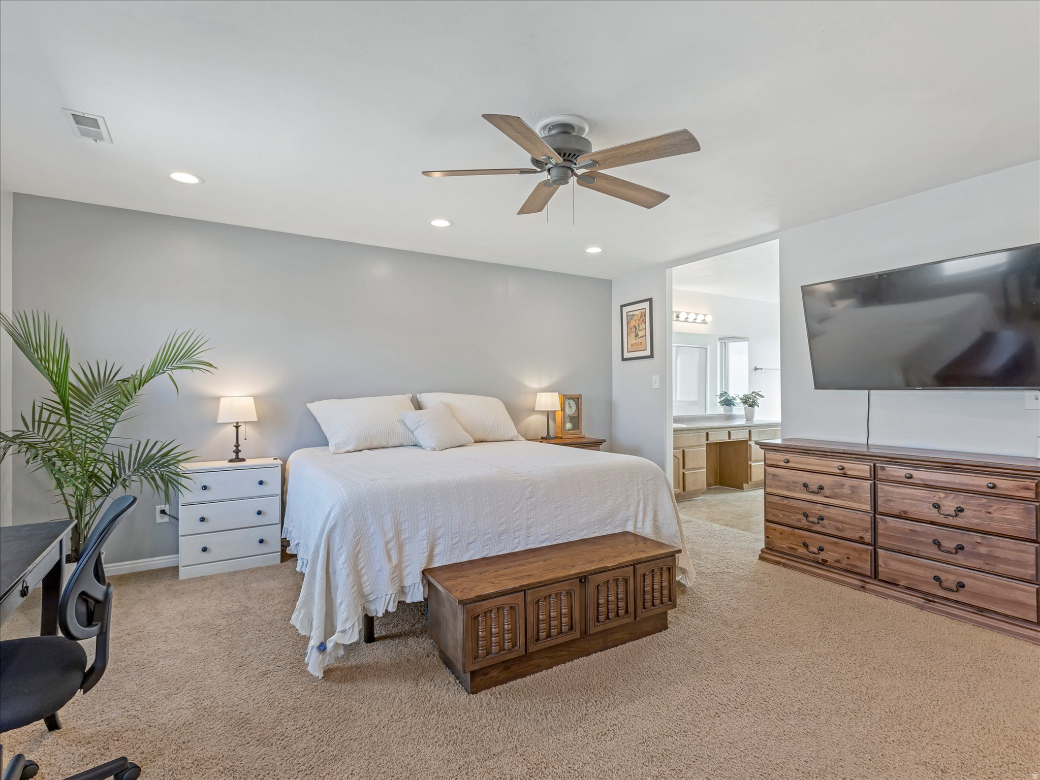 GRAY FARMS PHASE 1 AMENDED - Residential