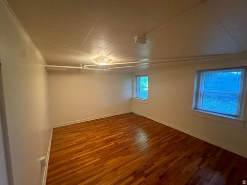 Tiny photo for 1133 E 300 S, Salt Lake City, UT 84102 (MLS # 2133118)