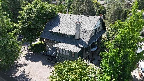 Photo of 1133 E 300 S, Salt Lake City, UT 84102 (MLS # 2133118)