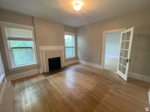 Tiny photo for 1133 E 300 S, Salt Lake City, UT 84102 (MLS # 2133118)