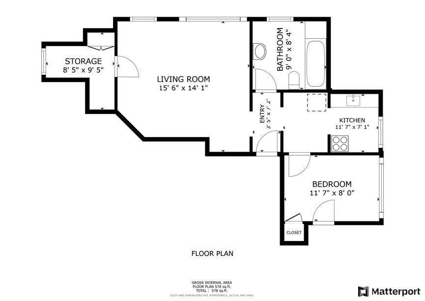 PLAT F - Residential Income