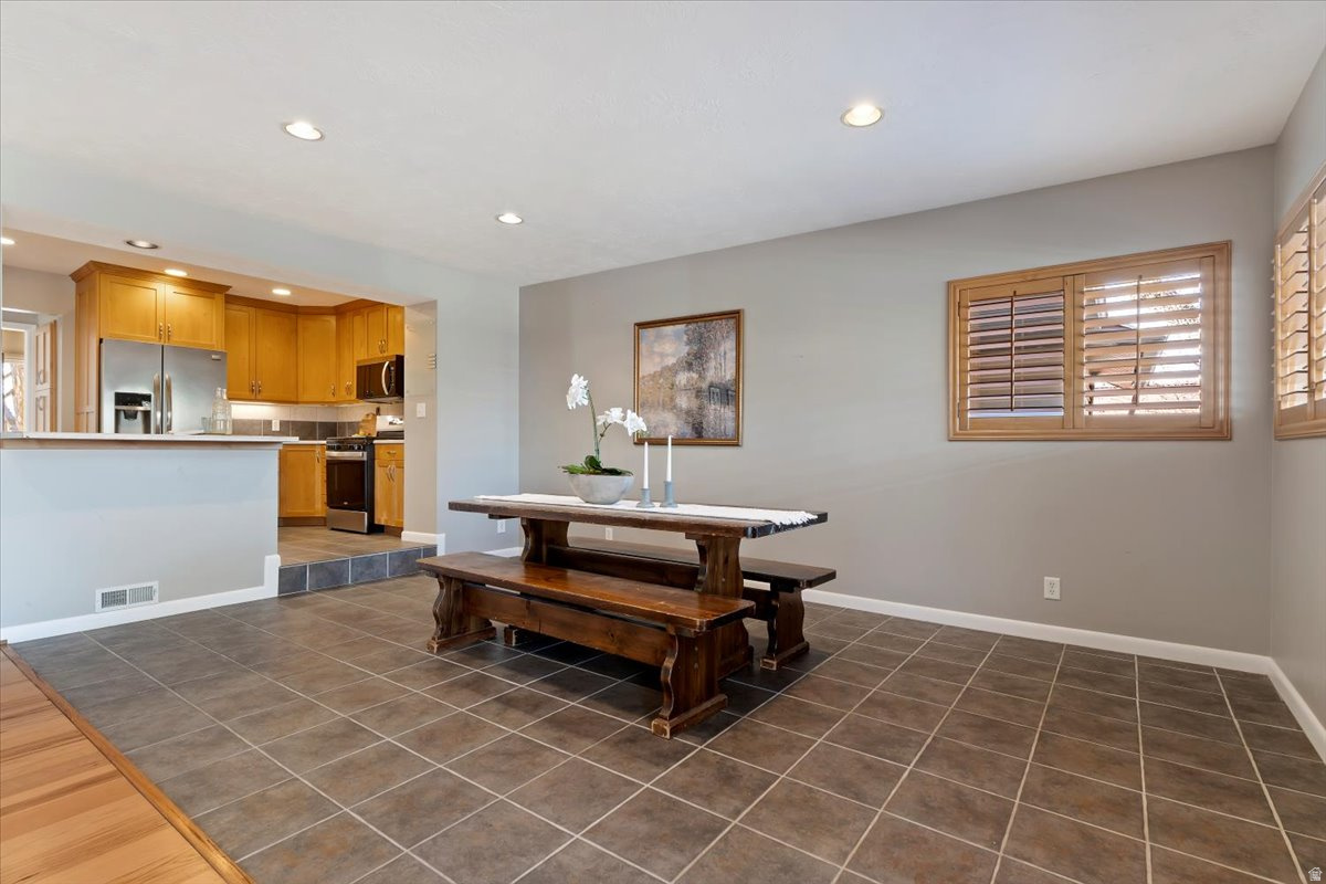 PLEASANT VIEW HEIGHTS - Residential