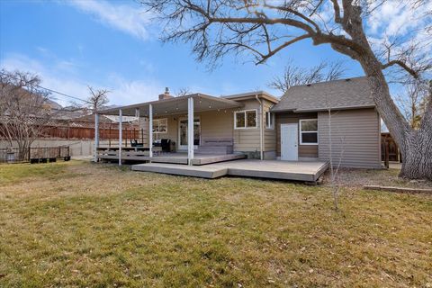 Tiny photo for 2841 E LOUISE AVE, Millcreek, UT 84109 (MLS # 2136098)