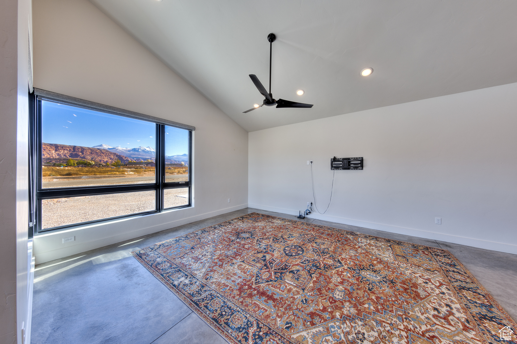 5010 Spanish Valley Dr, Moab, Utah image 8