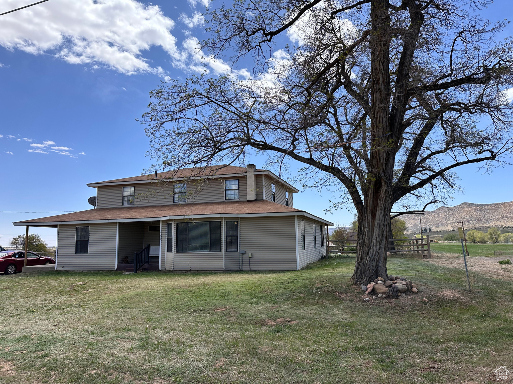 315 S Center St, Escalante, Utah image 2