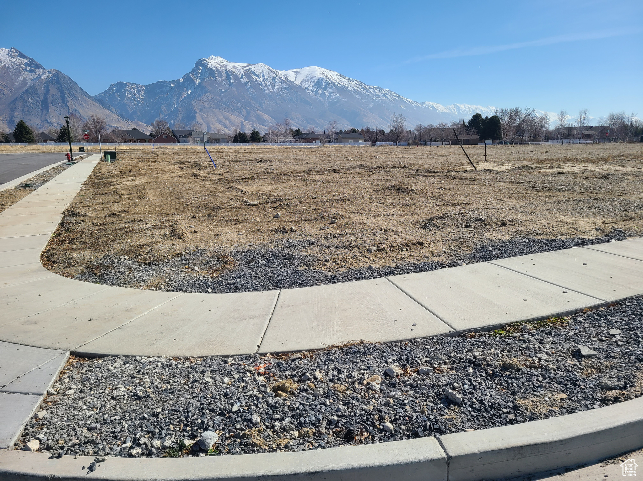 5983 W 11270 #04, Highland, Utah image 2