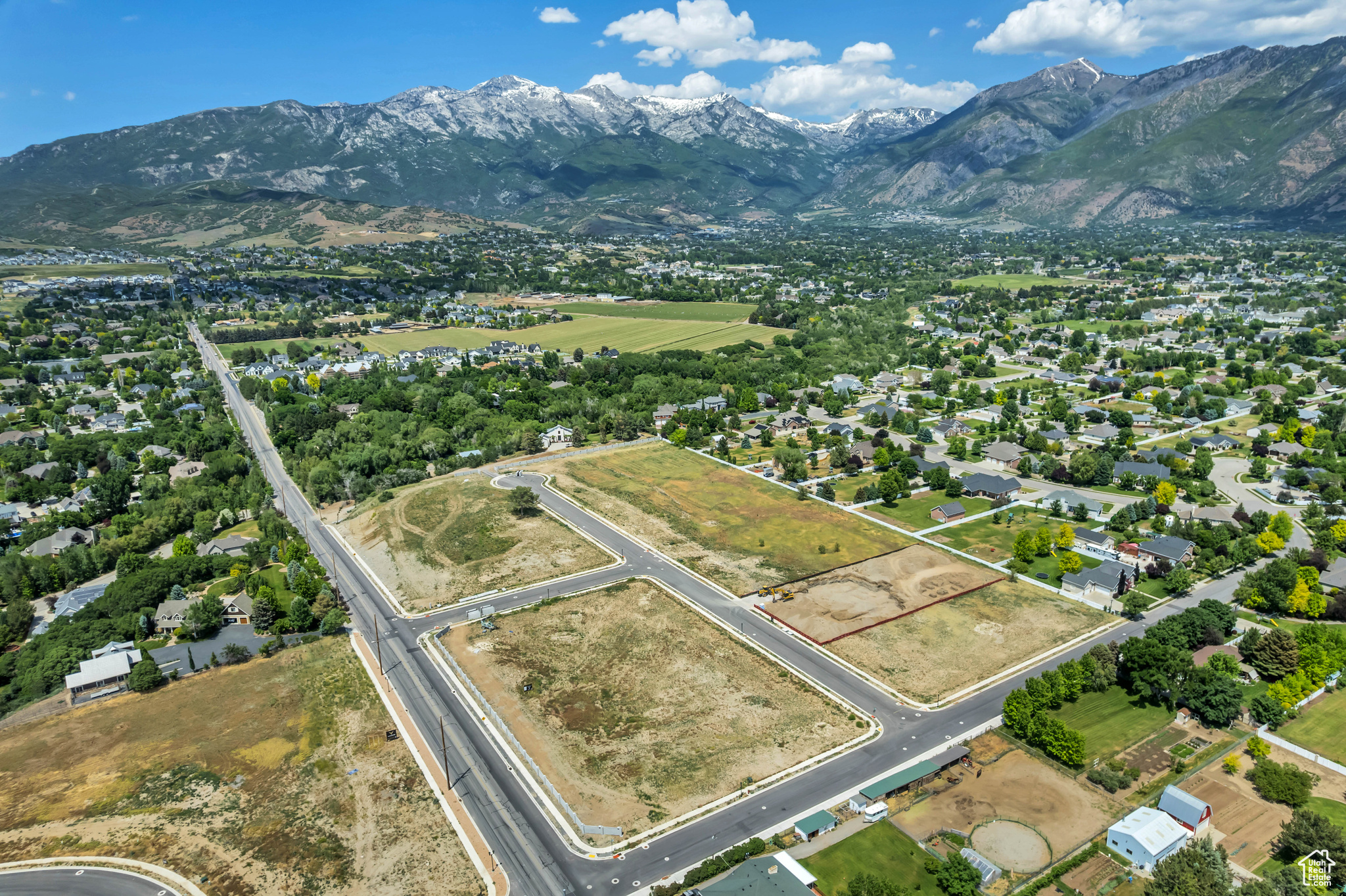 5983 W 11270 #04, Highland, Utah image 6