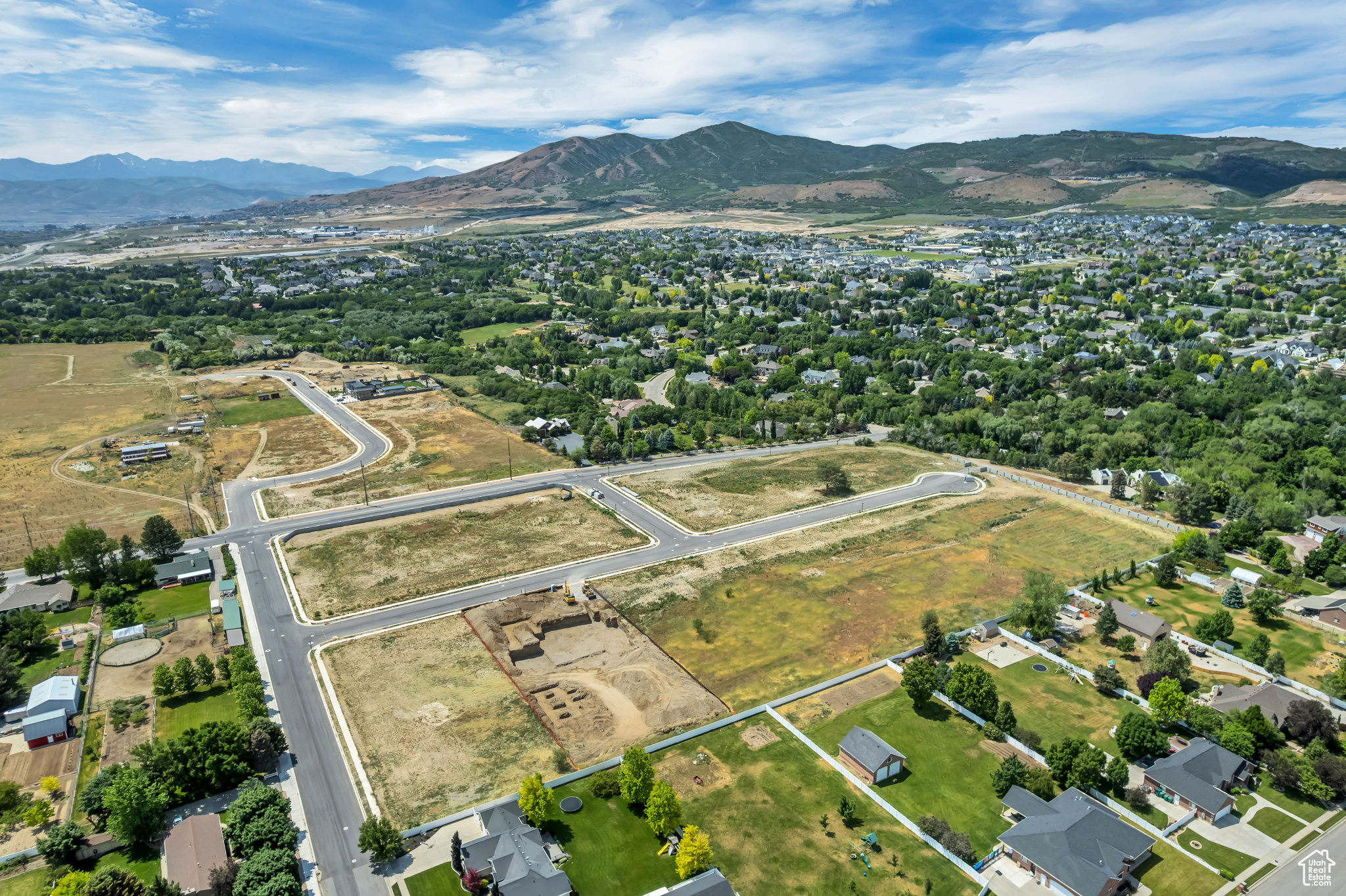 5983 W 11270 #04, Highland, Utah image 7