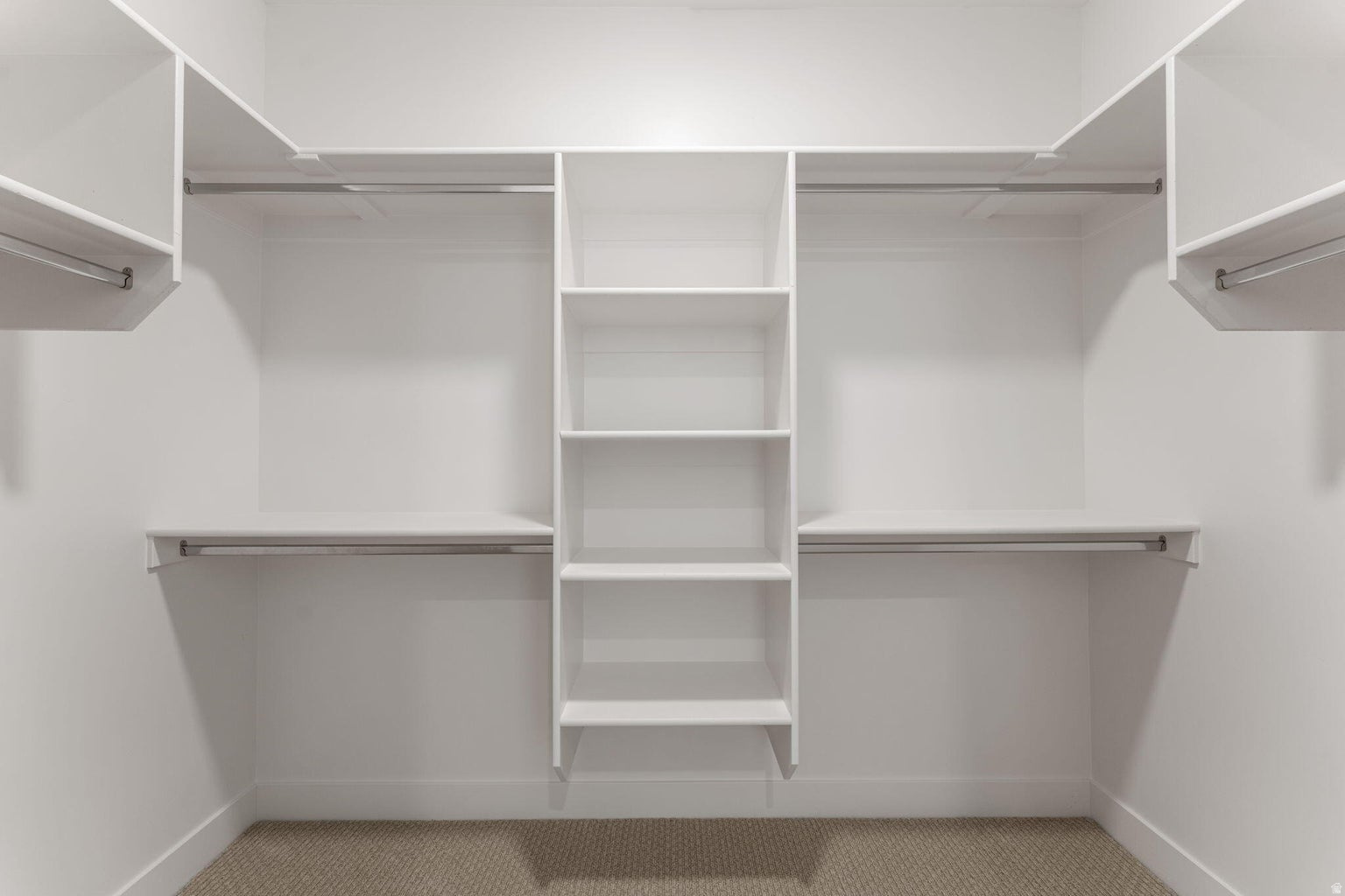 SAGE HAVEN 1 - Residential