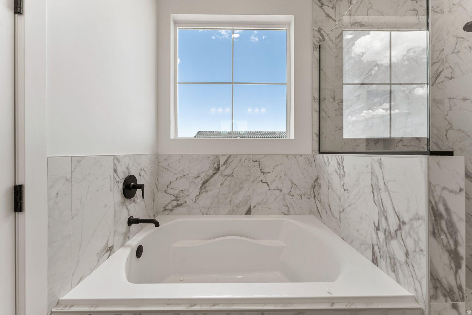 SAGE HAVEN 1 - Residential