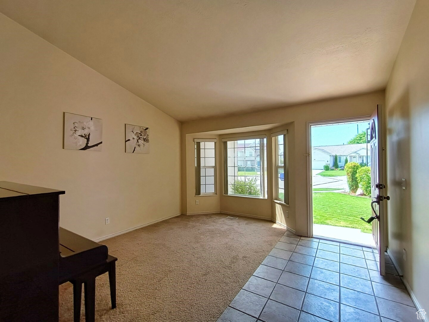 1302 W Cambridgetown Cv, Taylorsville, Utah image 4