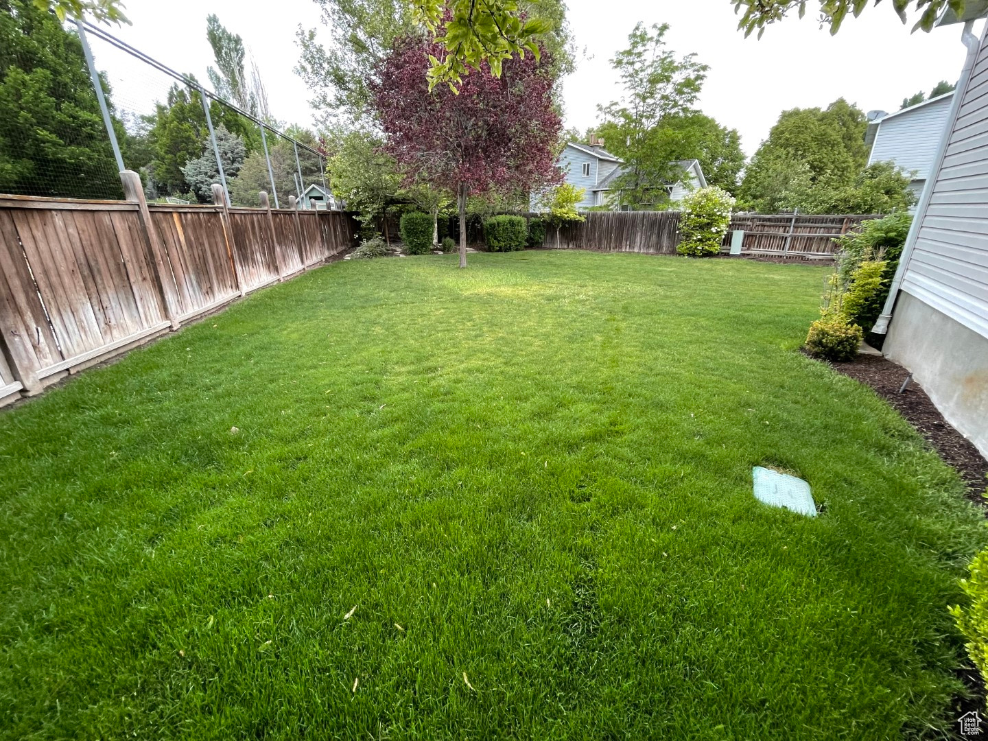1302 W Cambridgetown Cv, Taylorsville, Utah image 45