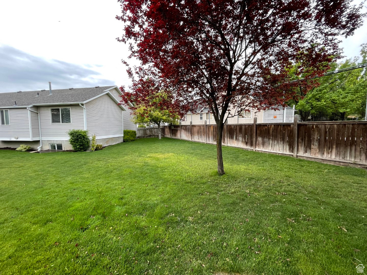 1302 W Cambridgetown Cv, Taylorsville, Utah image 42