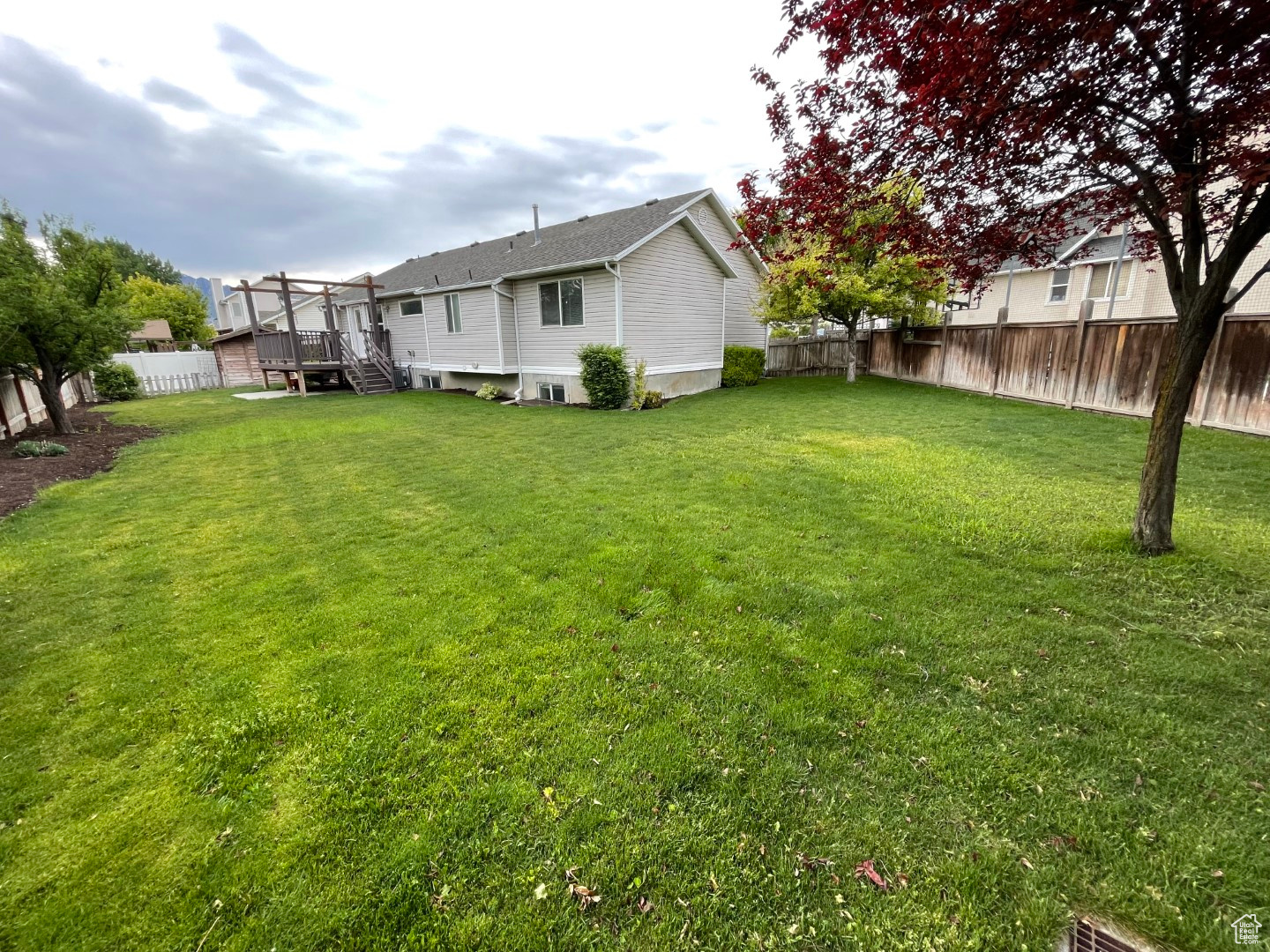 1302 W Cambridgetown Cv, Taylorsville, Utah image 41