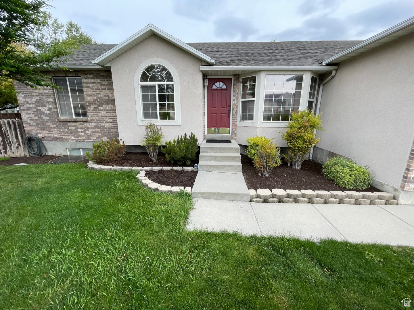 1302 W Cambridgetown Cv, Taylorsville, Utah image 3