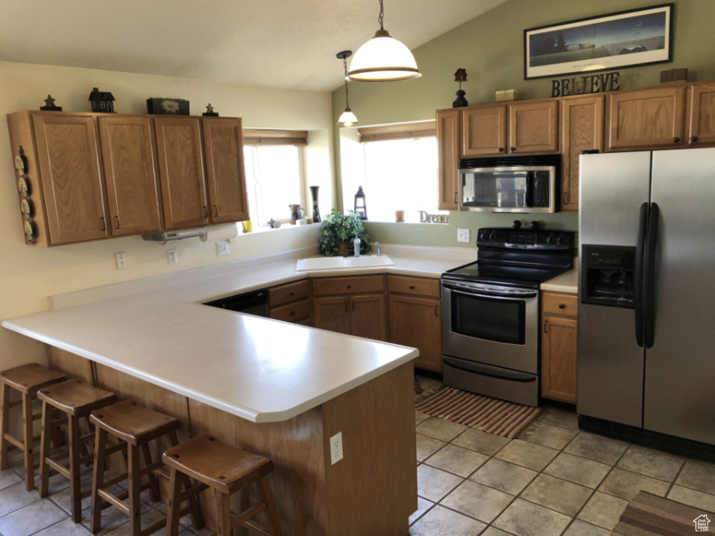 1302 W Cambridgetown Cv, Taylorsville, Utah image 7