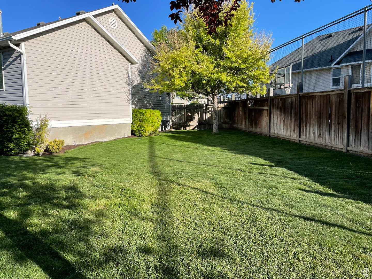1302 W Cambridgetown Cv, Taylorsville, Utah image 40