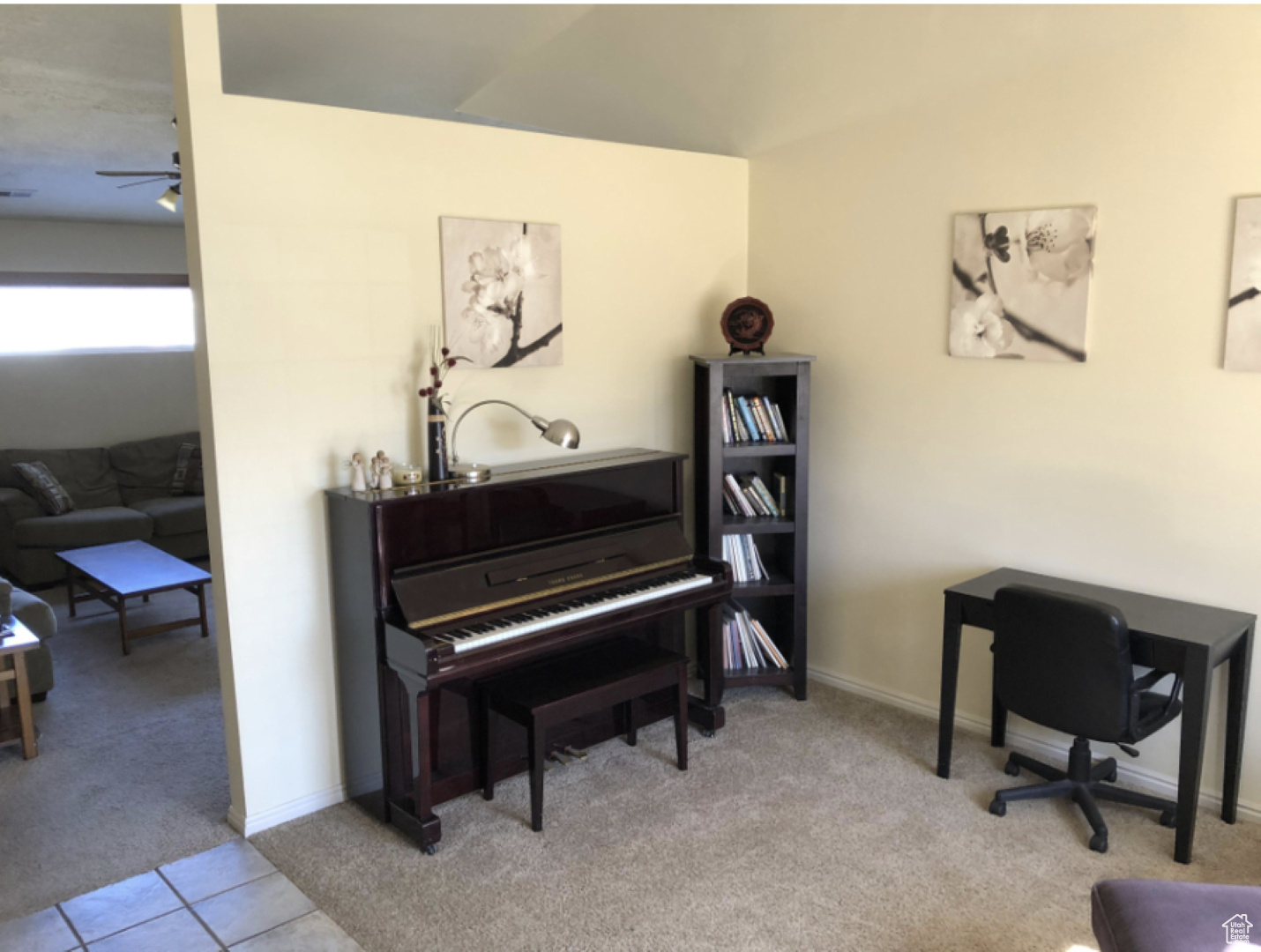 1302 W Cambridgetown Cv, Taylorsville, Utah image 9