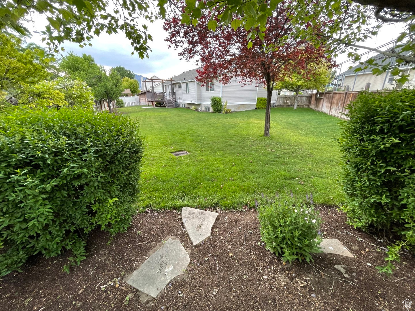 1302 W Cambridgetown Cv, Taylorsville, Utah image 43