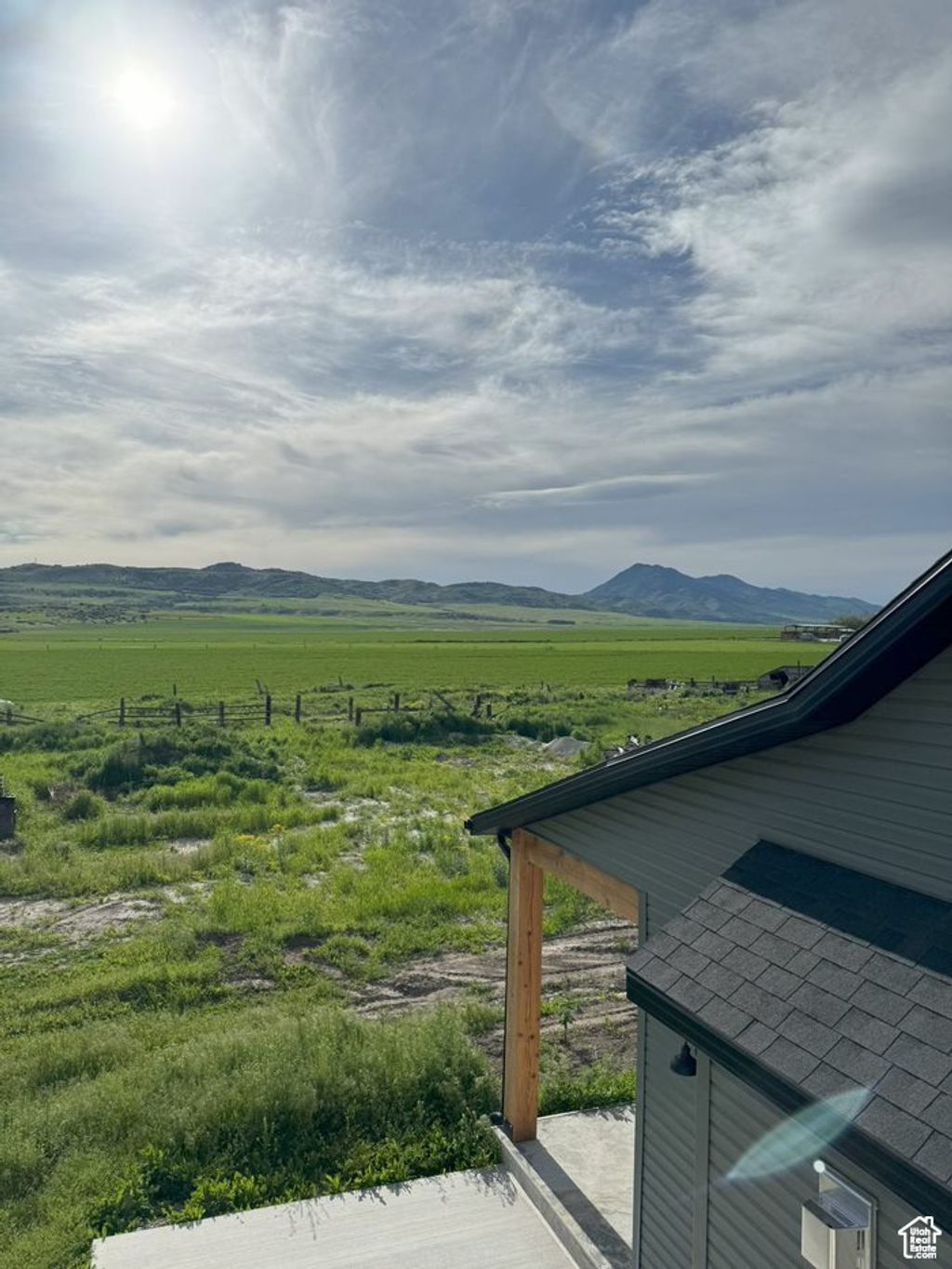 Photo of 145 S 400 W, Newton, UT 84327 (MLS # 2109836)