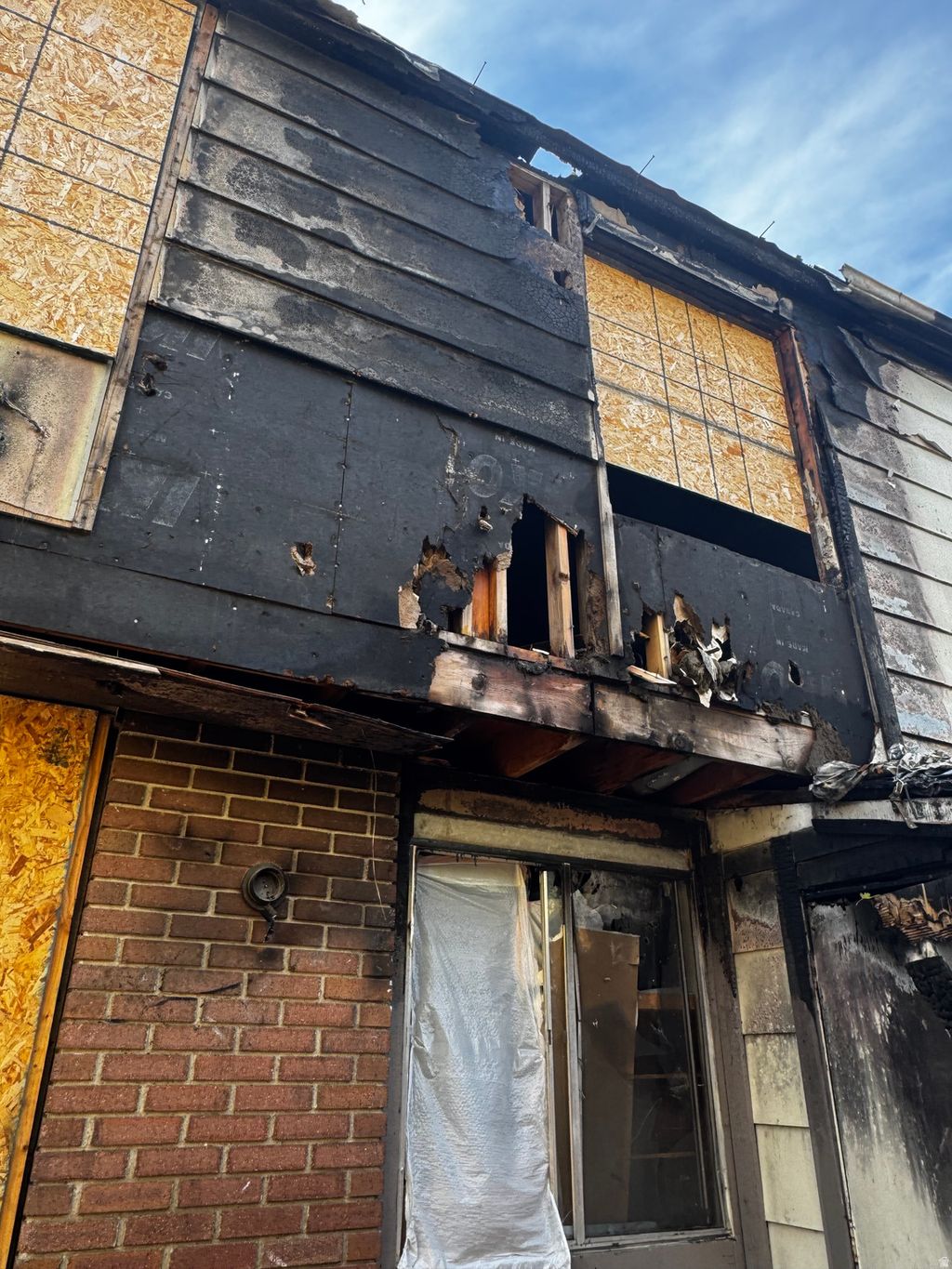 Photo of 6030 S 2075 E, Holladay, UT 84121 (MLS # 2132848)