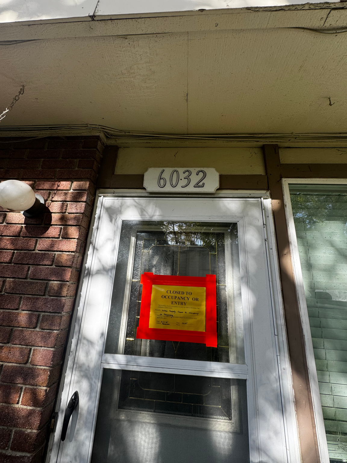 COTTONWOOD VILLAGE - Residential