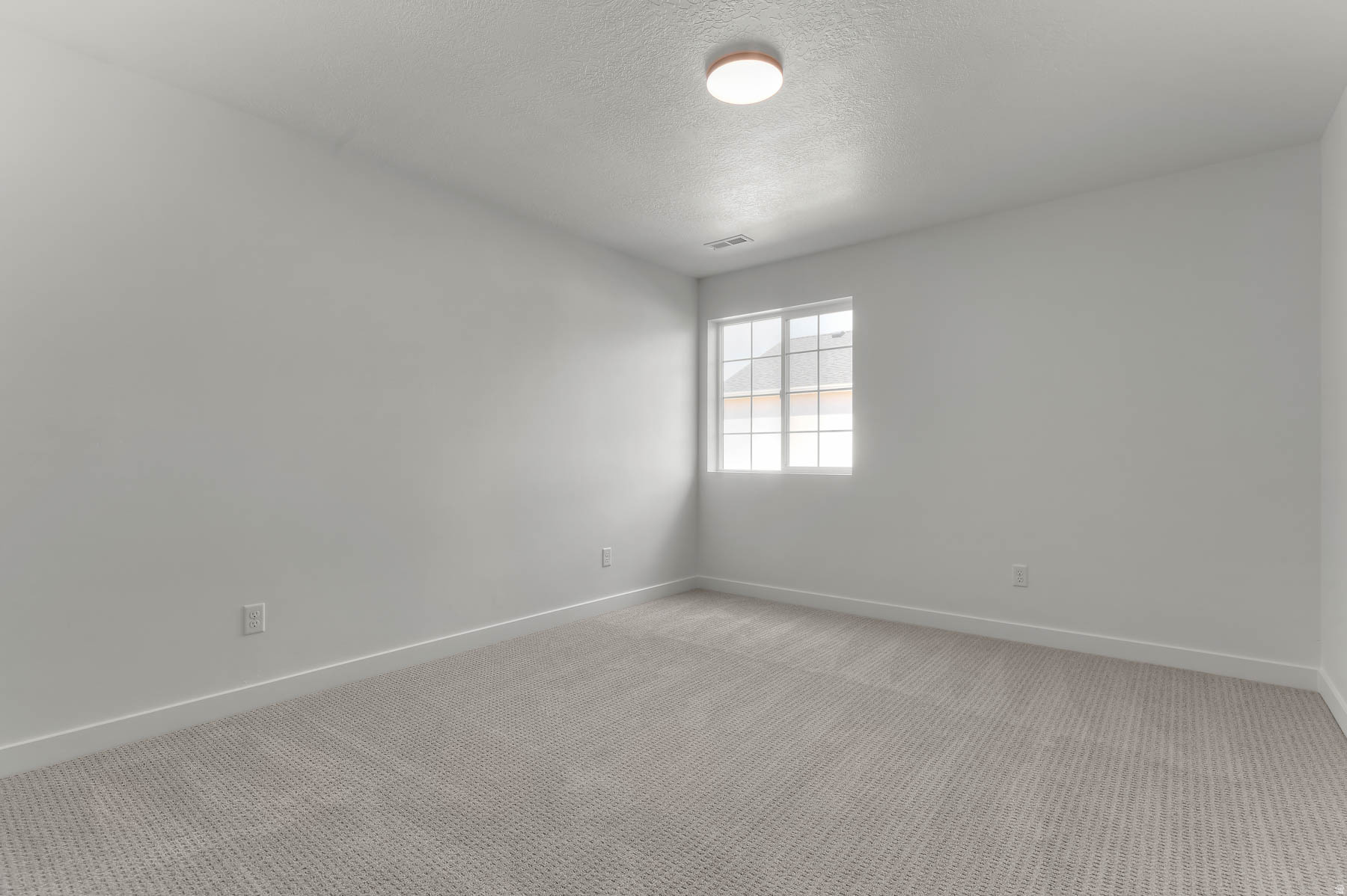 AMBERLY PLACE 12 - Residential