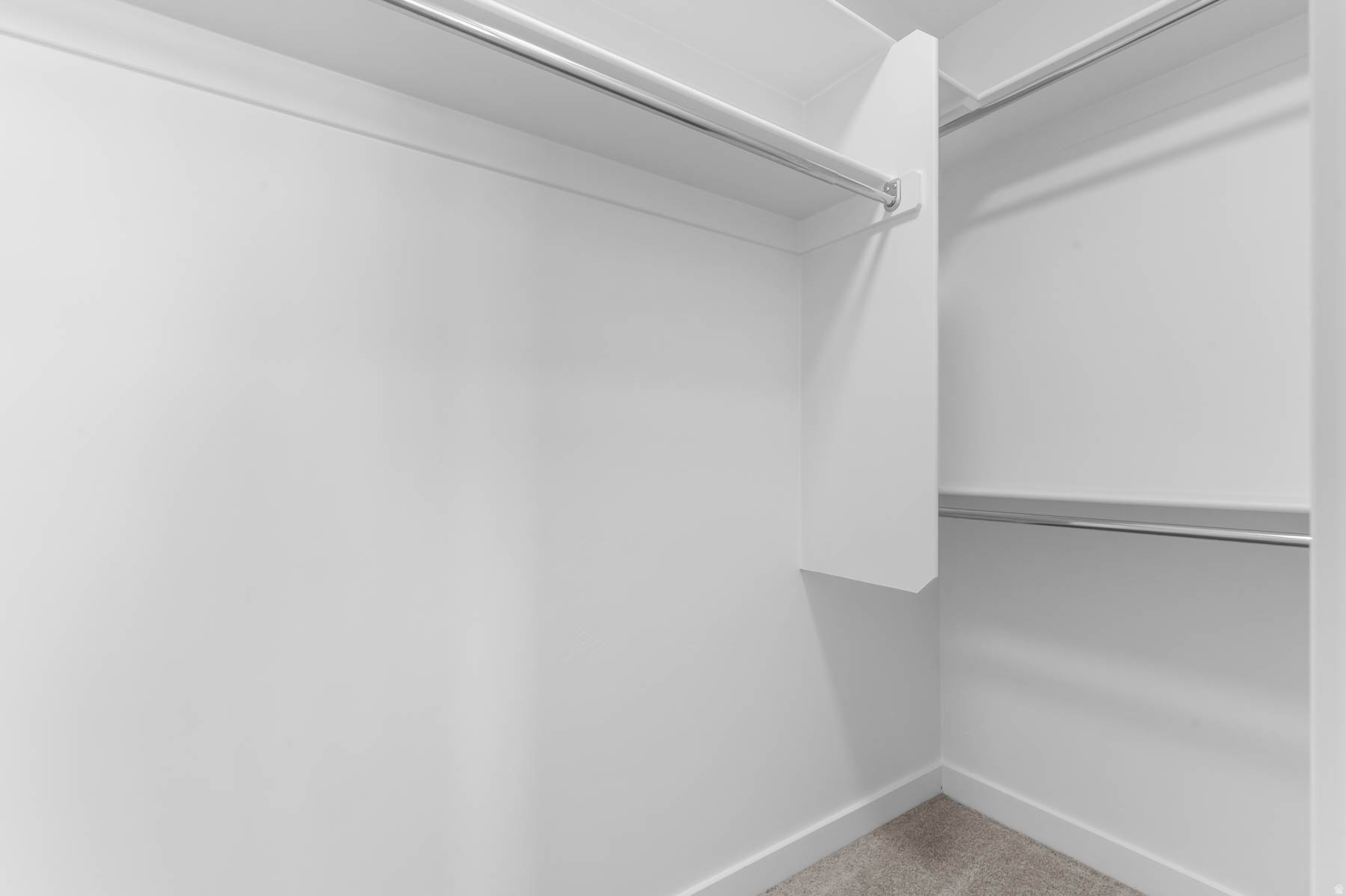 AMBERLY PLACE 12 - Residential