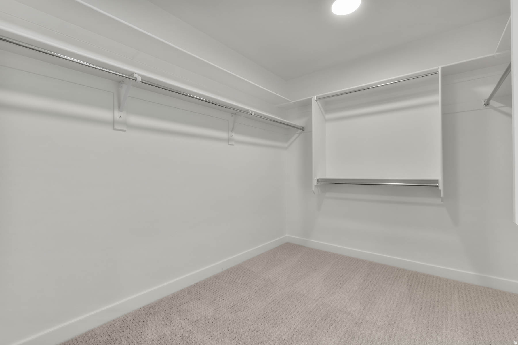 AMBERLY PLACE 12 - Residential