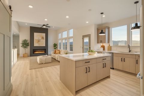 Homes For Sale - 838 S Adams Ave #201<br/> Grantsville, UT 84029