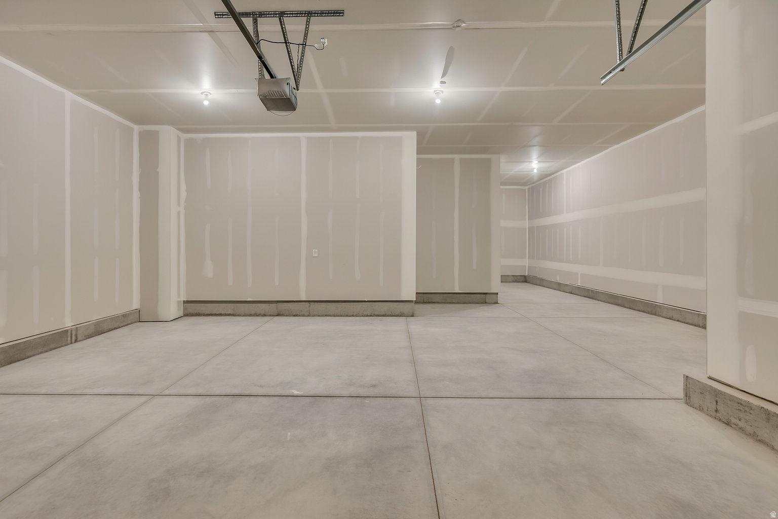 PRESIDENTS PARK - Residential