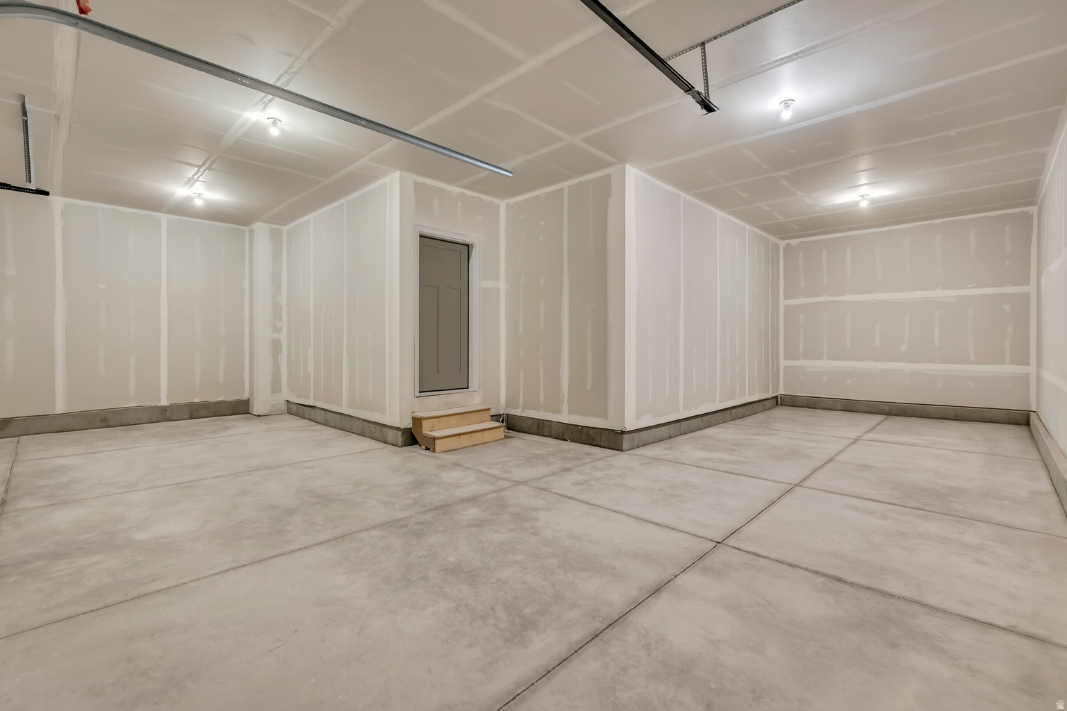 PRESIDENTS PARK - Residential