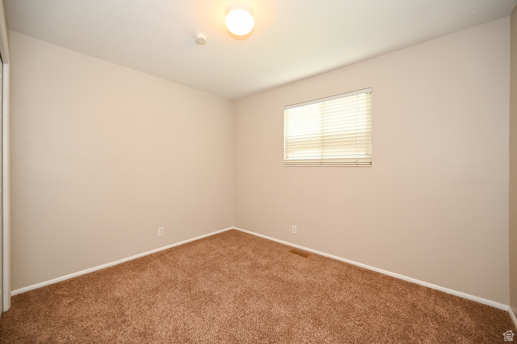 LOBO #1 - Residential Lease