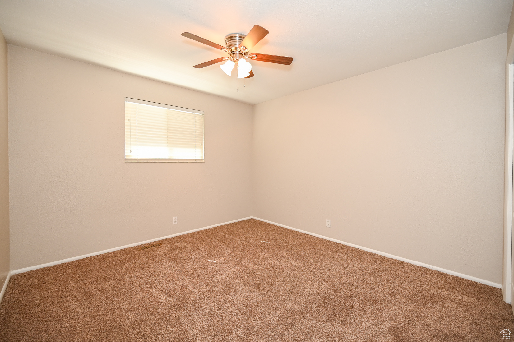 LOBO #1 - Residential Lease