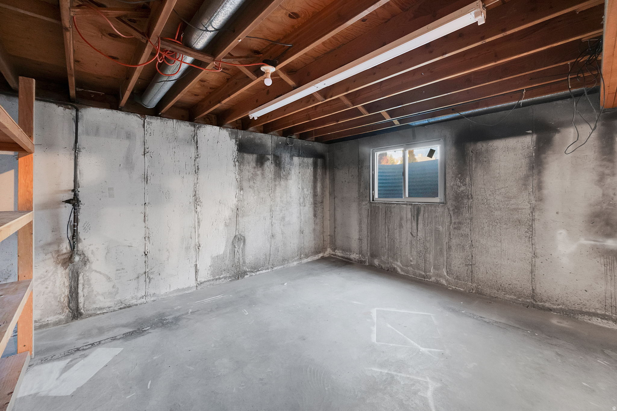 LOBO #1 - Residential Lease