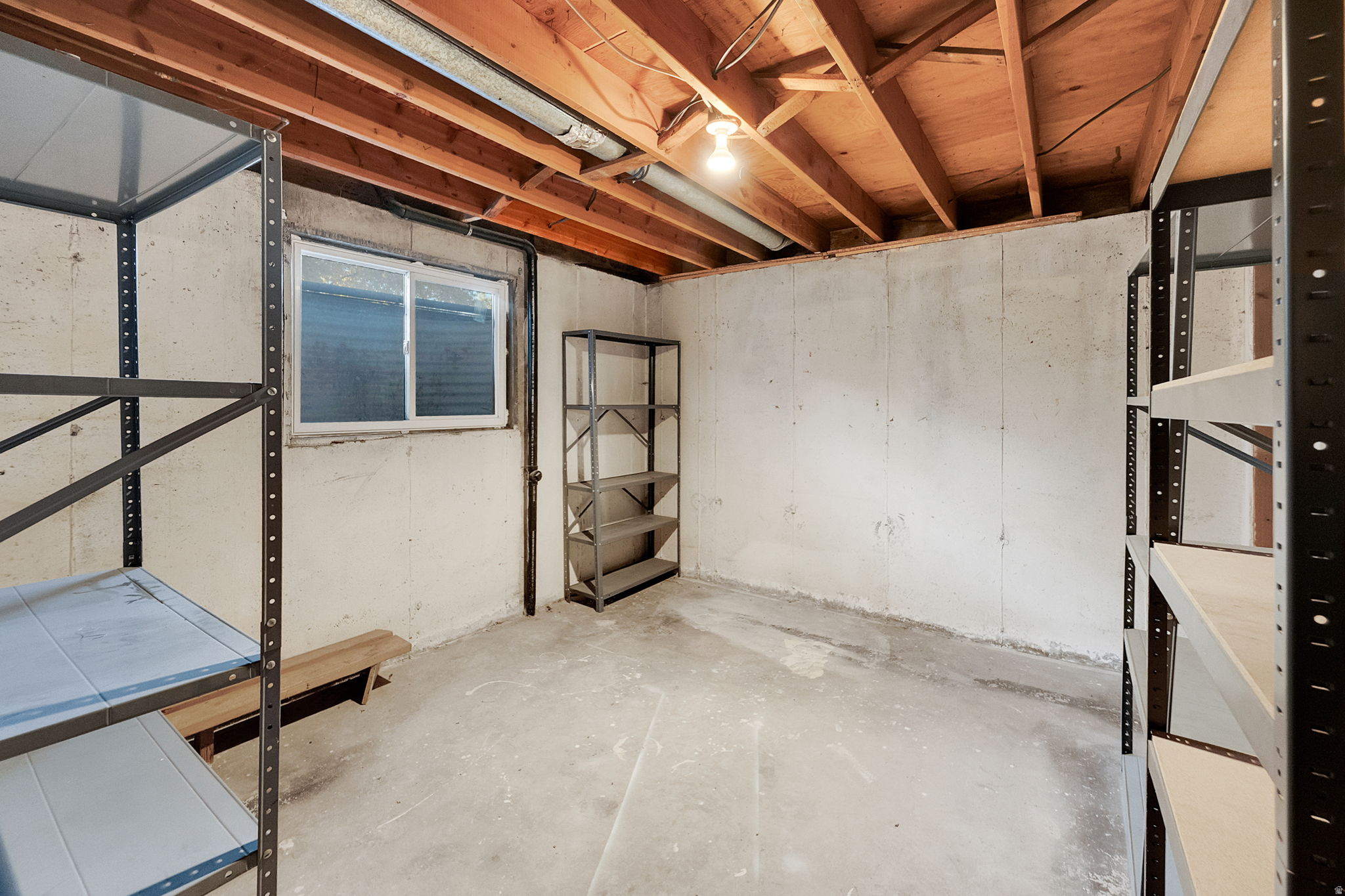 LOBO #1 - Residential Lease