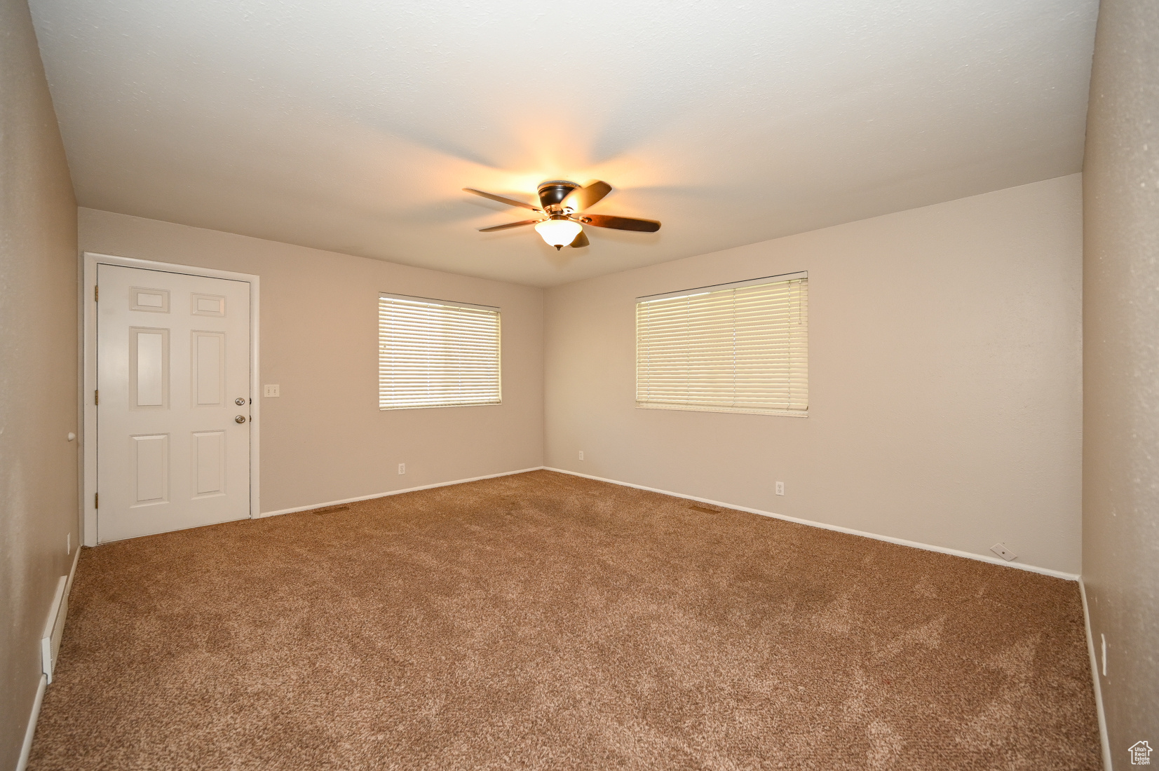 LOBO #1 - Residential Lease