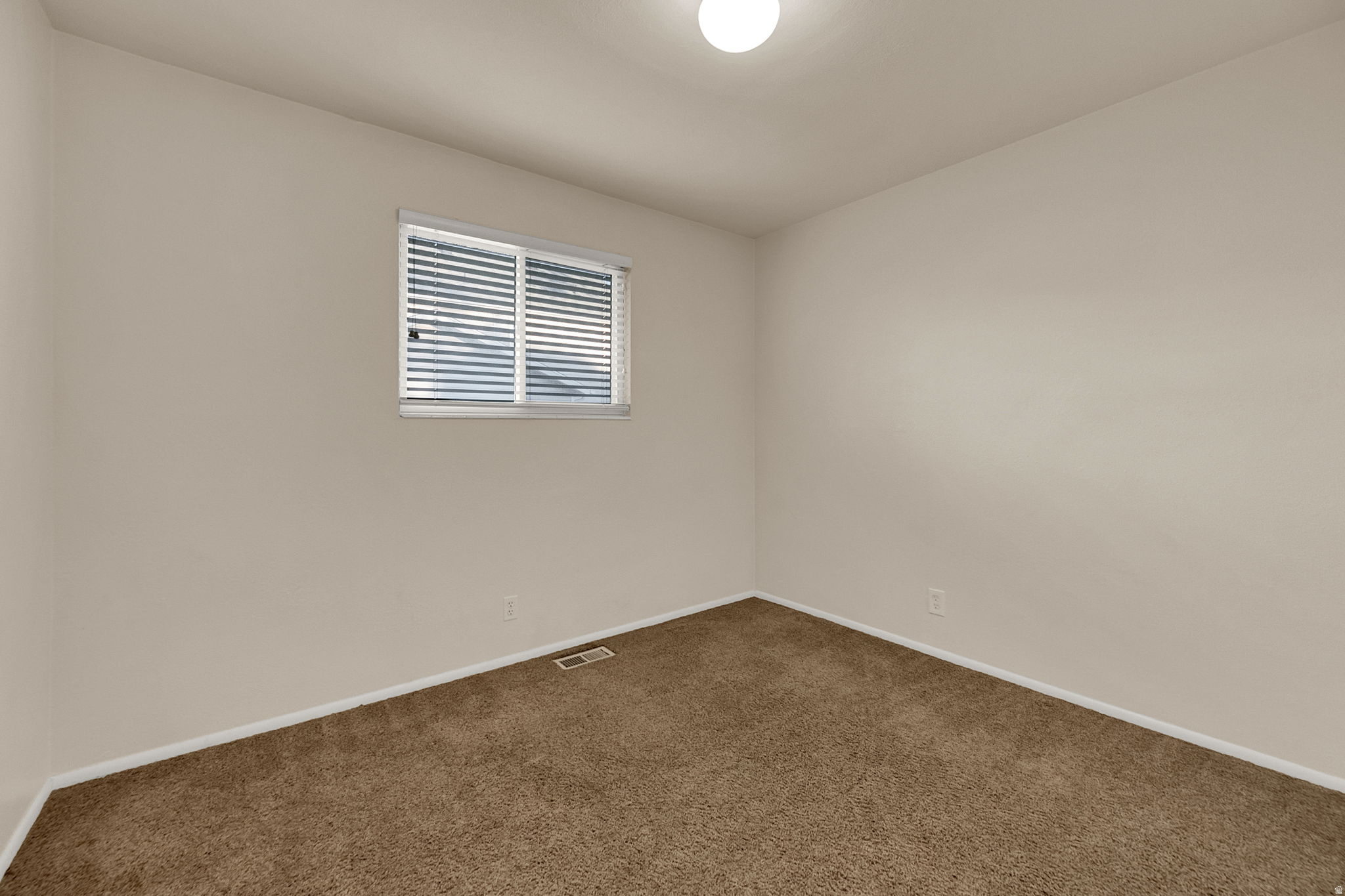 LOBO #1 - Residential Lease